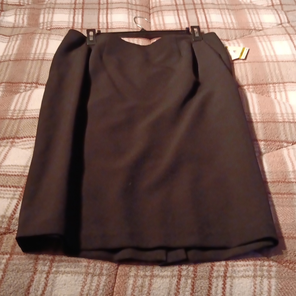 Women  2 pcs